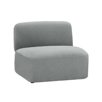 Isles Upholstered Accent Chair