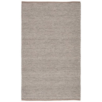 Gramercy Indoor  Outdoor Rug