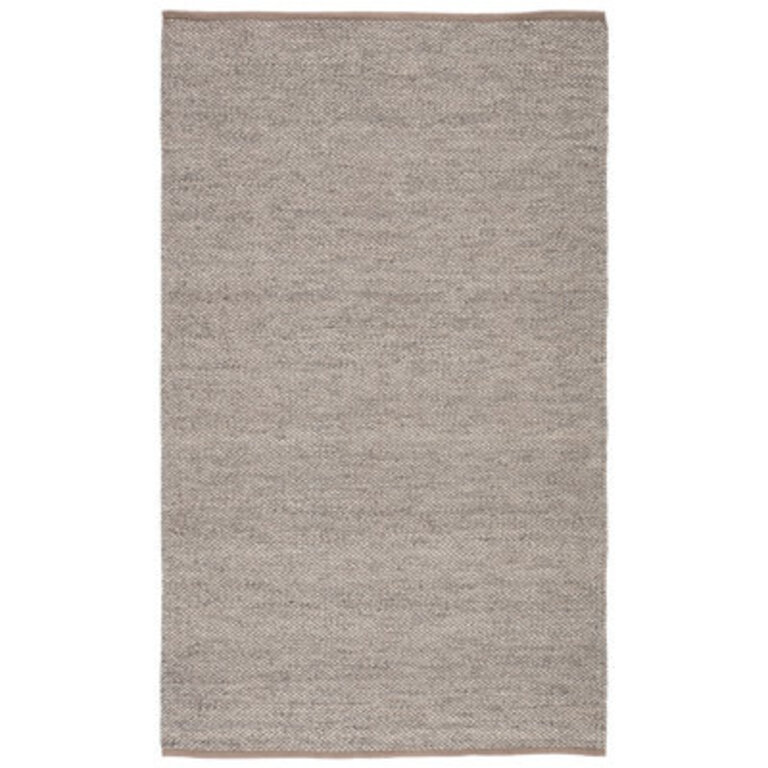 Gramercy Indoor  Outdoor Rug