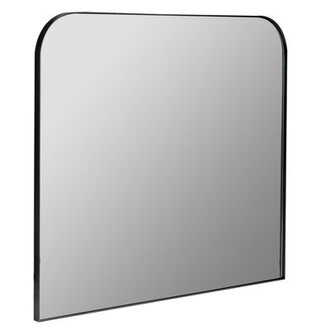 Eaton Wall Mounted Mirror