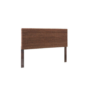 Katalina Woven Headboard