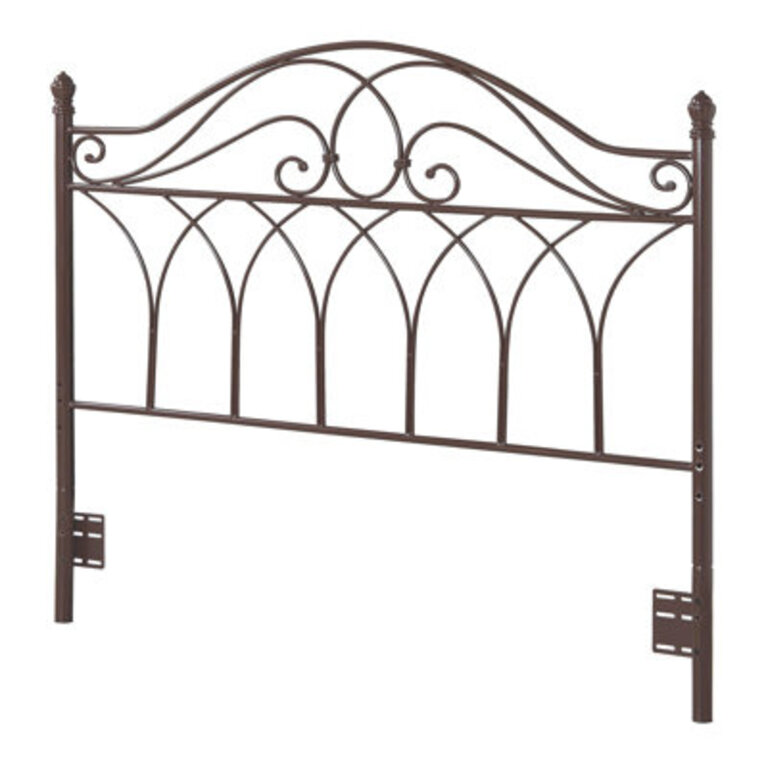 Angelys Headboard