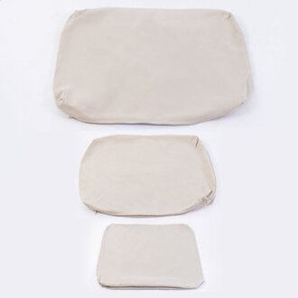 Melrose Outdoor Cushion Cover