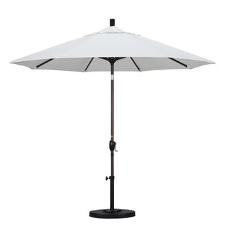 Iuka 108 Tilt Market Umbrella