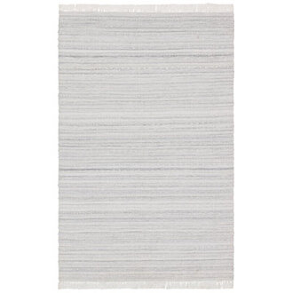 Graham Indoor  Outdoor Rug