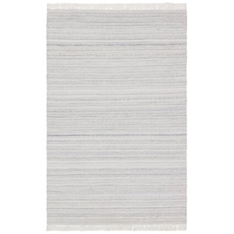 Graham Indoor  Outdoor Rug