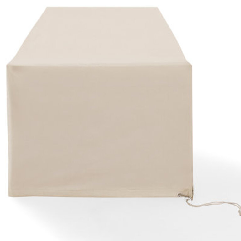 Outdoor Patio Chair Cover