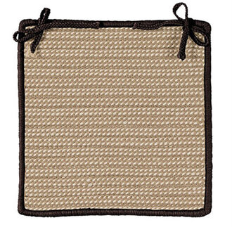 Noni Outdoor 05 Chair Pad