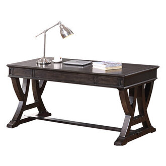 Aalyna Writing Desk