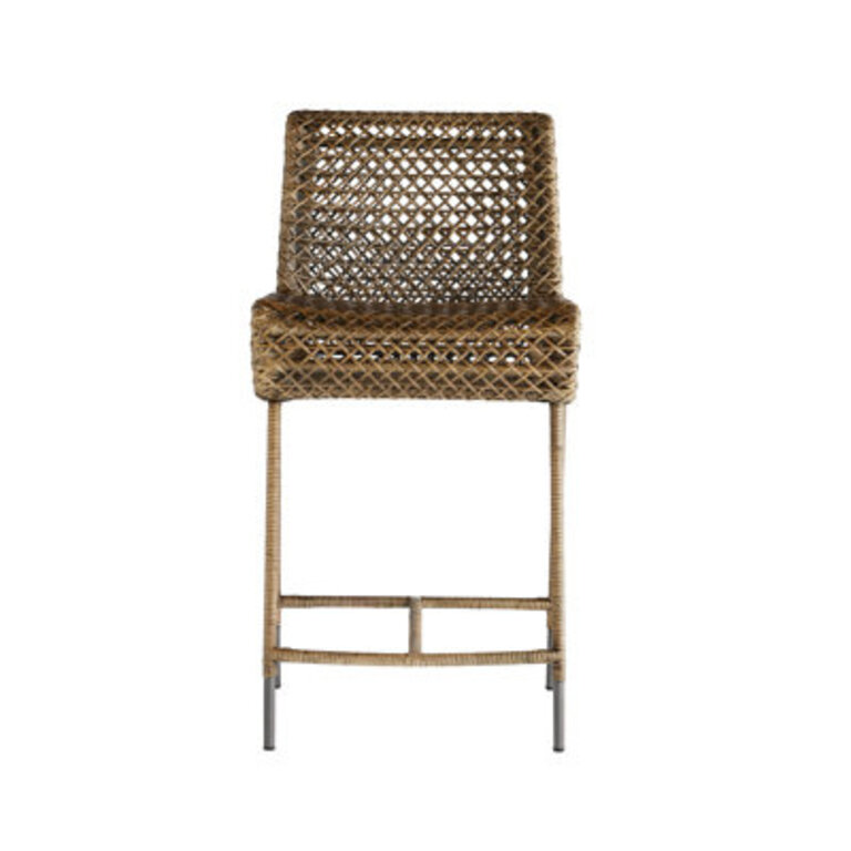 Cameron Counter Stool
