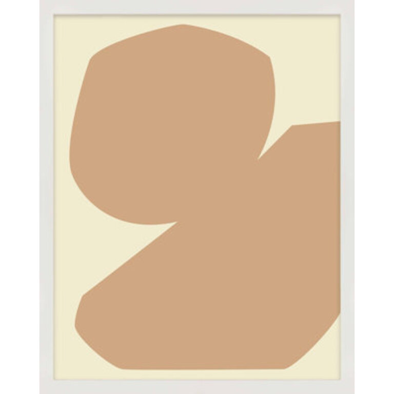 Oline  Component 3  by Michael Kempen