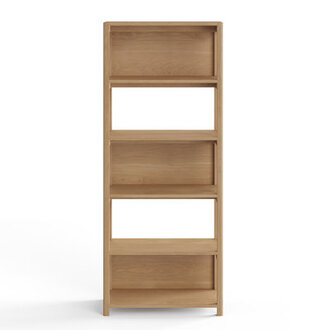 Versa Bookcase