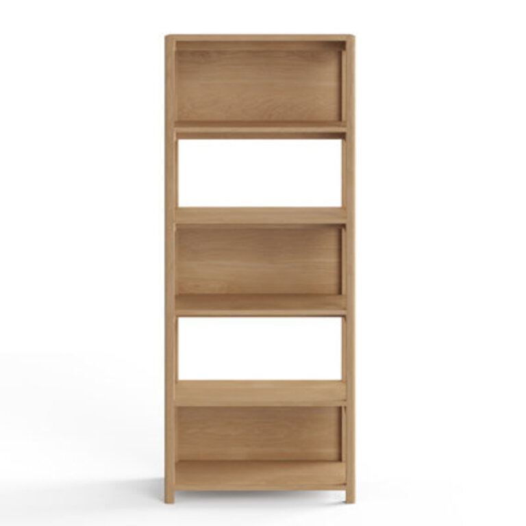 Versa Bookcase
