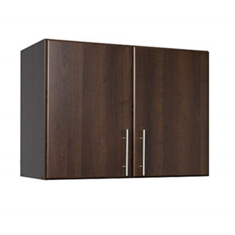 Sude Freestanding Bathroom Cabinet