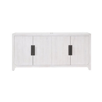 Bilbrook 78 Sideboard