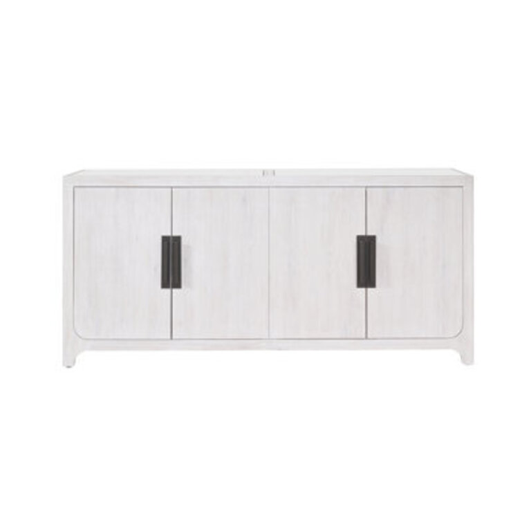Bilbrook 78 Sideboard