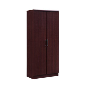 Karalea Armoire