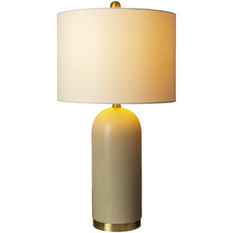 Dalli Table Lamp