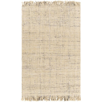 Bedivere Indoor Rug