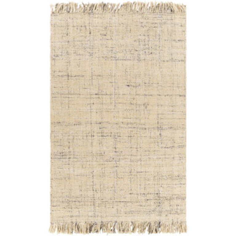 Bedivere Indoor Rug
