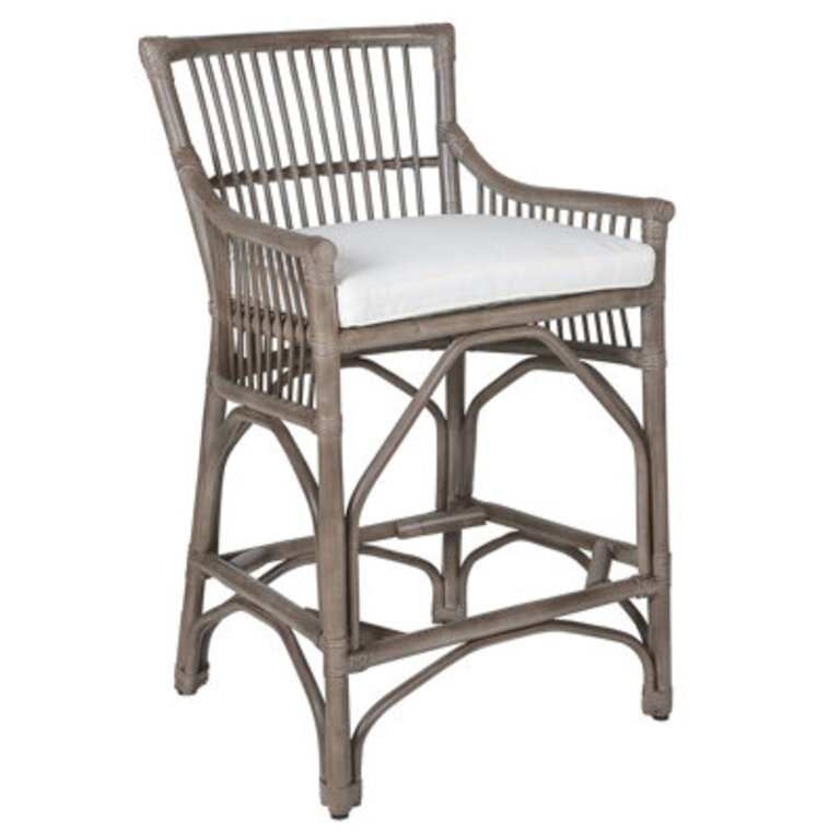 Barkley Counter  Bar Stool