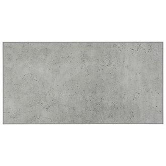 Peel and Stick Gel Backsplash Tile Blok 12 x 22 Set of 2