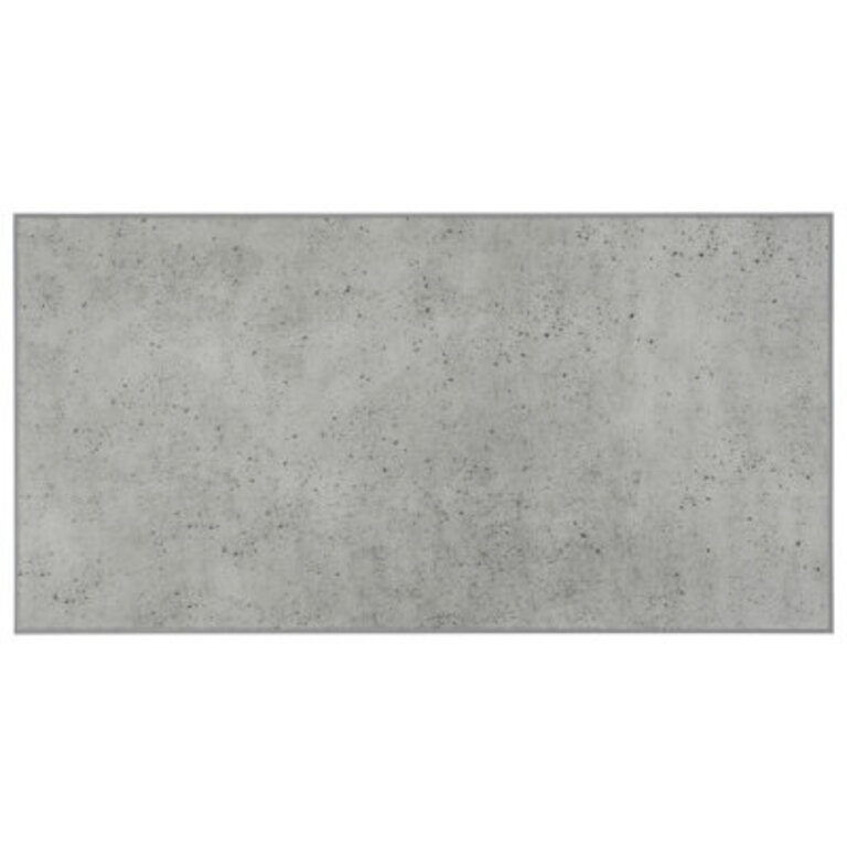 Peel and Stick Gel Backsplash Tile Blok 12 x 22 Set of 2