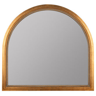 Corinne Arch Mirror