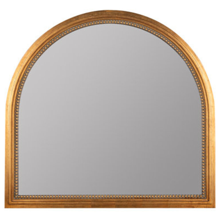 Corinne Arch Mirror