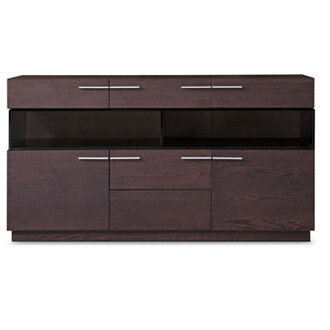 Rayle 59 Sideboard