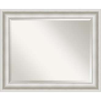Aracelly Wall Mirror