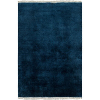 Clio Wool Indoor Rug
