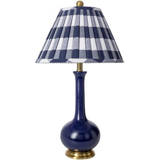 Jameria Table Lamp
