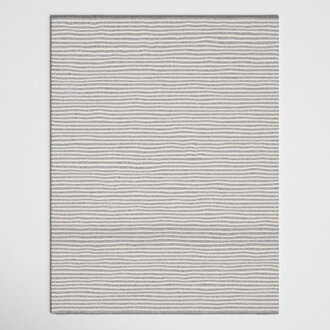 Cleodora Striped Indoor Rug