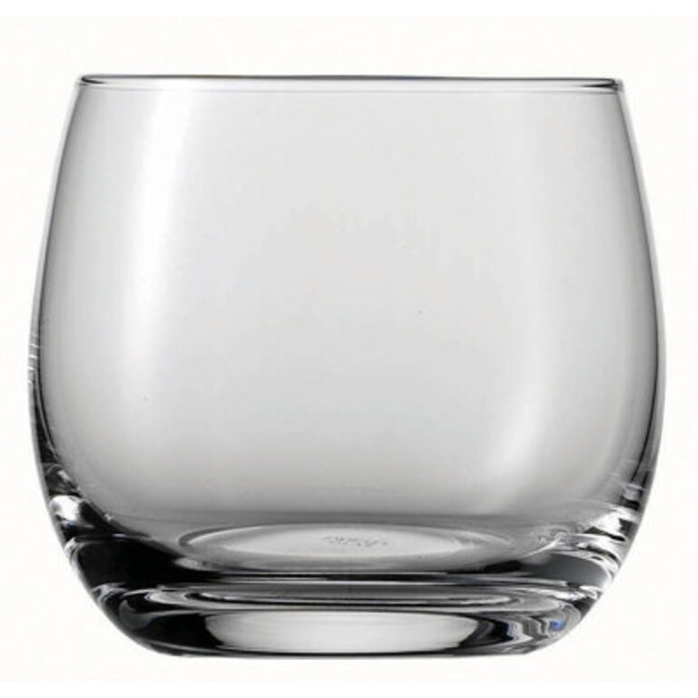Banquet 6 Piece 135 oz Glassware Set