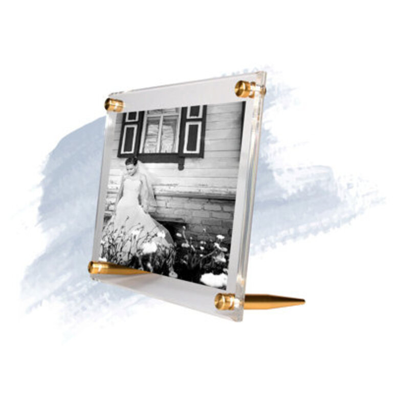 Cateno Picture Frame