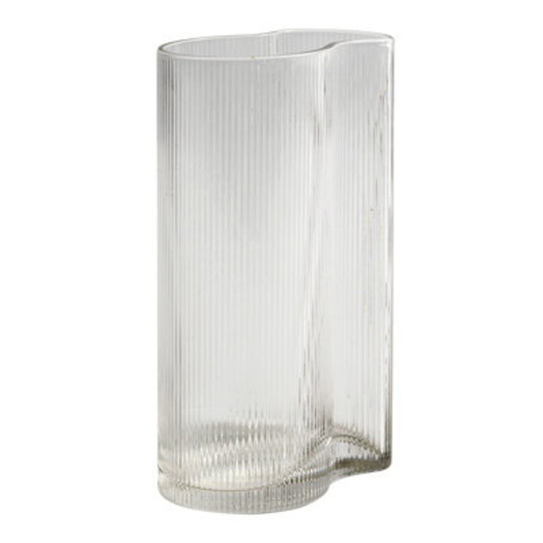 Unity Ripe 92 Oz Carafe