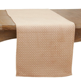 Table Runner
