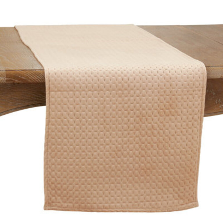 Table Runner