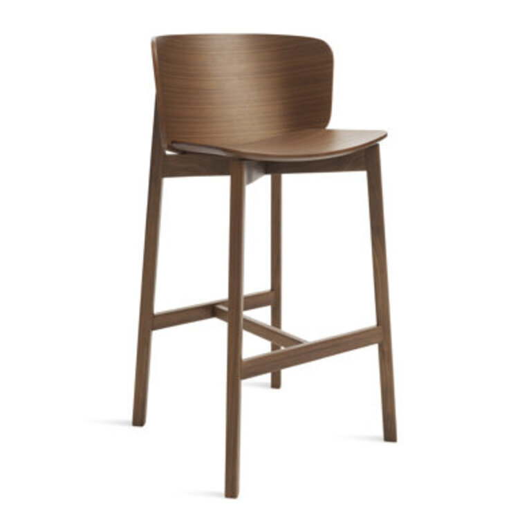 Buddy Counter Stool