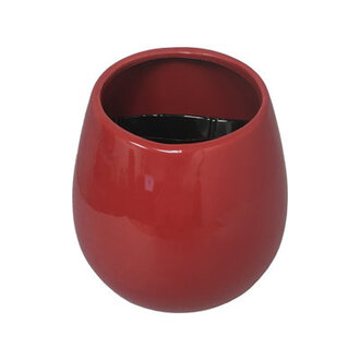 Hilaria Ceramic Wall Planter