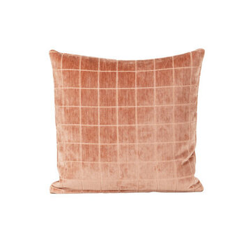 Otterville Geometric Throw Pillow