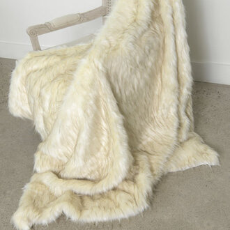 Harwick Throw Blanket