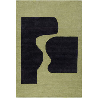 Jason Wu Saguaro Rug