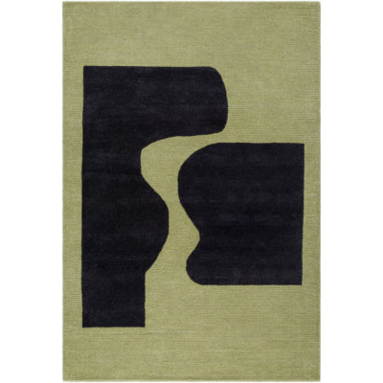 Jason Wu Saguaro Rug