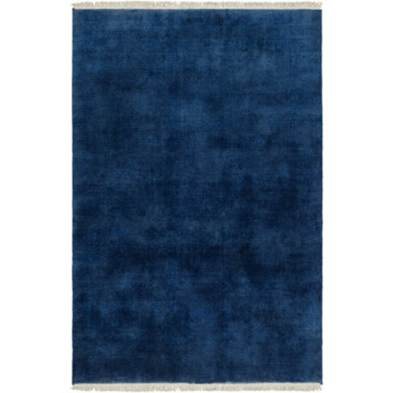 Clio Hand Loomed Wool Indoor Rug