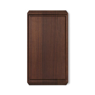 RA Thermo Ash Cutting Board