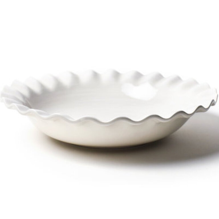 Coton Colors By Laura Johnson Signature Serving Bowl