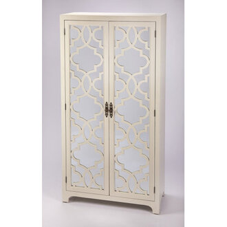 Eckhart Armoire