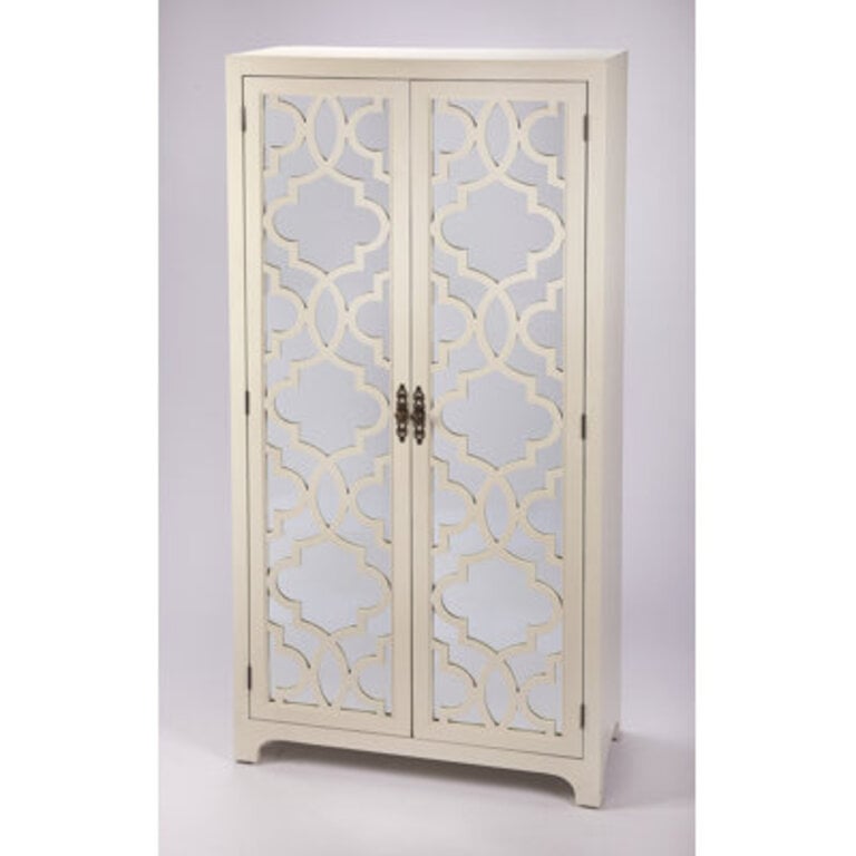 Eckhart Armoire